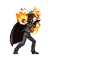Primo Vongola 3